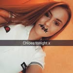 Inverness - @danielle_flintxo - Instagram