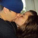 Brittney Flippen - @danielleeflippenswife - Instagram