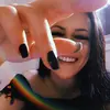 Danielle Felippe - @daniellefelippe - TikTok