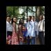 Danielle Flippen - Facebook