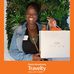 Danielle Flippen - Facebook