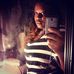 Danielle Flippen - Facebook