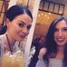 Danielle Flippence - Facebook