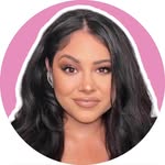 Flipping Dez LLC (Desiraee Danielle) - @flippingdez13 - Instagram