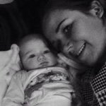 Danielle - @danielleflood323 - Instagram