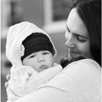Danielle Flood - @floodfamilyof7 - Instagram