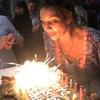 Danielle Flood - @mrsfloody - TikTok