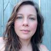 Danielle Flood - @danielleflood1215 - TikTok
