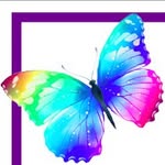 Danielle Flood - @life_joyfulness_limited - Instagram