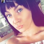 Danielle Flood - @danielletf_ - Instagram