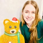 Danielle Flood | Cakes & Bakes - @flood.of.flavor.sweets - Instagram