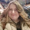 Danielle Flood - @danielleflood945 - TikTok