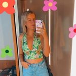 Danielle Flood - @daniellefloodgorman - Instagram