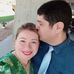 Daniele Flor - Facebook