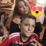 Danielle Flor - @danielleflor8 - Instagram