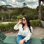 Danielle Flor - @danieflor_ - Instagram