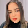 Danielle Flor - @d_flor1 - TikTok