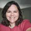 Danielle Flor - @danielle.flor1 - TikTok