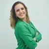 Danielle Flor - @danielleflor5 - TikTok