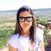 Danielle Flor - Facebook