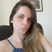 Danielle Flor - Facebook