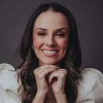 Danielle Flor | Ortodontista - @danielleflor_ - Instagram