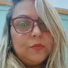 DANIELLE FLOR - @danielle.flor8 - TikTok