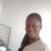 Danielle Flora Arriko - Facebook