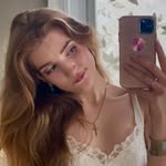 Danielle Floreani - @danielle.floreani - Instagram