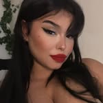 Danielle Florença - @danielle_floren_ - Instagram