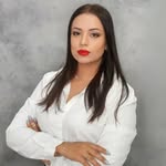 Danielle Florença • Cílios Sorocaba - @danielle_florenca - Instagram