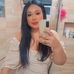 Danielle Florencio - Facebook
