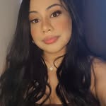 Danielle Florencio - @danielleeflor - Instagram