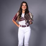 Danielle Flores - @daniellelflores2026 - Instagram