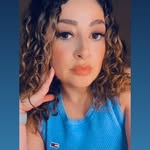 Danielle Flores - @daniellem.flores - Instagram