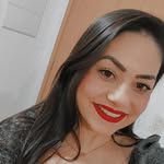 Danielle Guimarães Flor - @danielleflor123 - Instagram