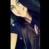 danielleflorεεεεs_ - @danielleflors_ - TikTok