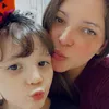 Daniflor - @danielleflor09 - TikTok