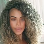 Dany Carvalho Carvalho - @danielleflorencionutri - Instagram