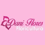 Homenagens e Floricultura - @daniellefloricultura - Instagram