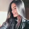 Dani Florence - @daniflorence - TikTok