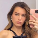 Danielle  Florence - @danielleflorence65 - Instagram