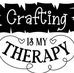 Danielle &amp; Florence Crafting  Creations - Facebook