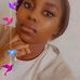 Danielle Corneille Florence - Facebook