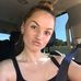 Danielle Florence - Facebook