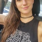 Danielle Florence - @danielle_florence01 - Instagram