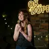 Danielle Florence - @_danielleflorence - TikTok