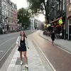 danielle florence - @danielle.florence - TikTok