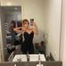 Danielle Florence - Facebook