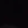danielle florence - @danielleskisses - TikTok